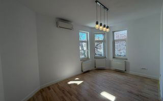 OCAZIE INCHIRIERE VILA INTERBELICA | CAPITALE | 360 MP | NOU RENOVATA - Poză 17