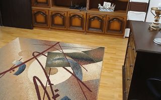 APARTAMENT DE VANZARE 2 CAMERE - Poză 2