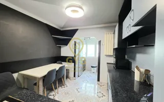 De închiriat – Apartament 3 camere | 68 mp | Etaj 1/4 | Str. Aluminei – Decebal - Poză 13