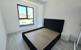 Apartament cu 3 Camere, Bloc Nou, Prima Închiriere, Zona Centru - Poză 5