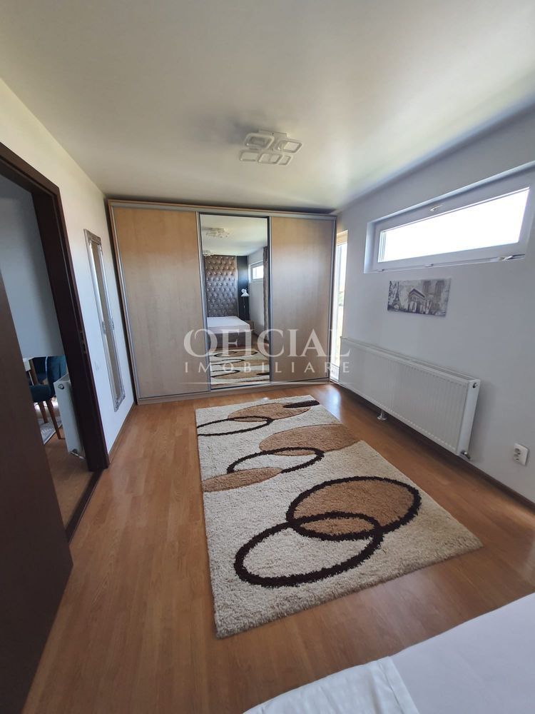 Apartament 2 camere | Parcare | AC | Zona Eroilor | Floresti - Poză 6