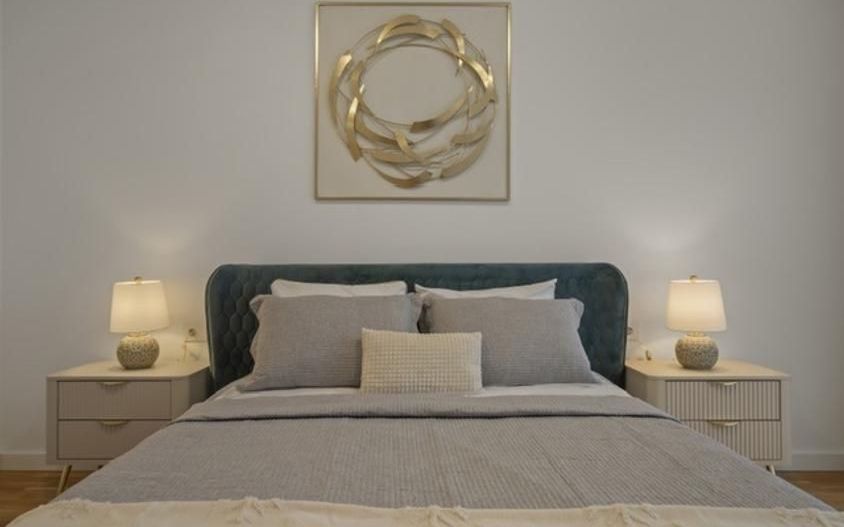 Apartament Premium | 3 Camere | Bulevardul Pipera - Poză 6