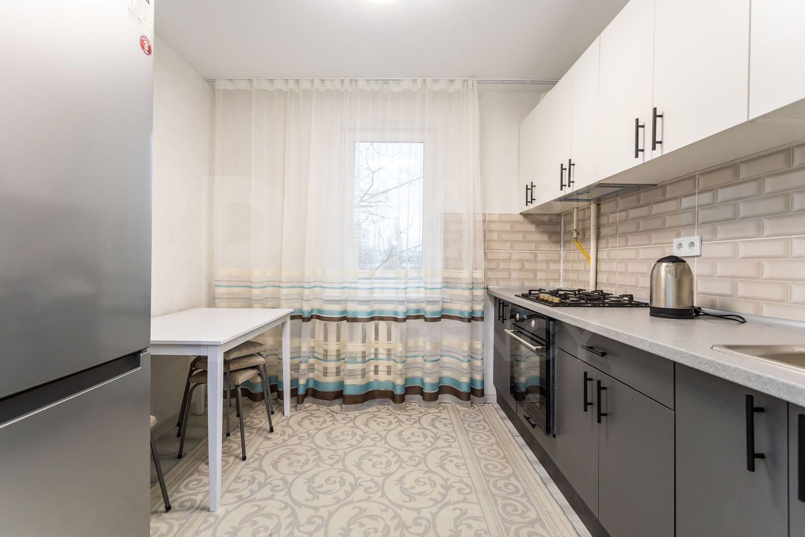 Vânzare, apartament, 2 camere, strada Petru Zadnipru, Ciocana - Poză 12