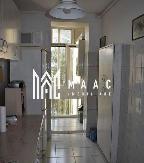 Apartament 3 camere | Etajul 3 | Strand - Poză 4