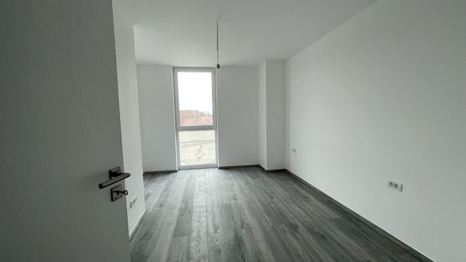 OFERTA VANDUTA - Direct Dezvoltator | Apartament 2 camere 58.3 mp | ESSENZA - Poză 24