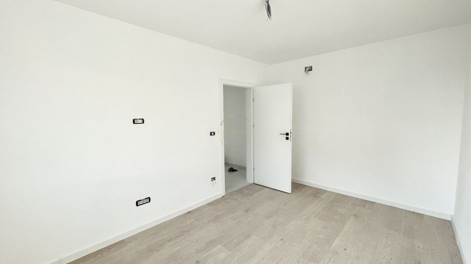 NOU | Apartamente 2 camere - zona Lidl | ideal pentru locuit sau investiție - Poză 5