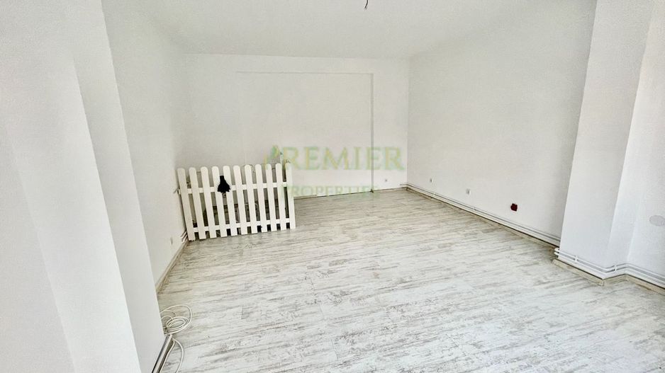 SPATIU COMERCIAL 50MP|PARTER 25 MP+DEMSIOL 25 MP| INTRARE DIN STRADA | FLOREASCA - Poză 2