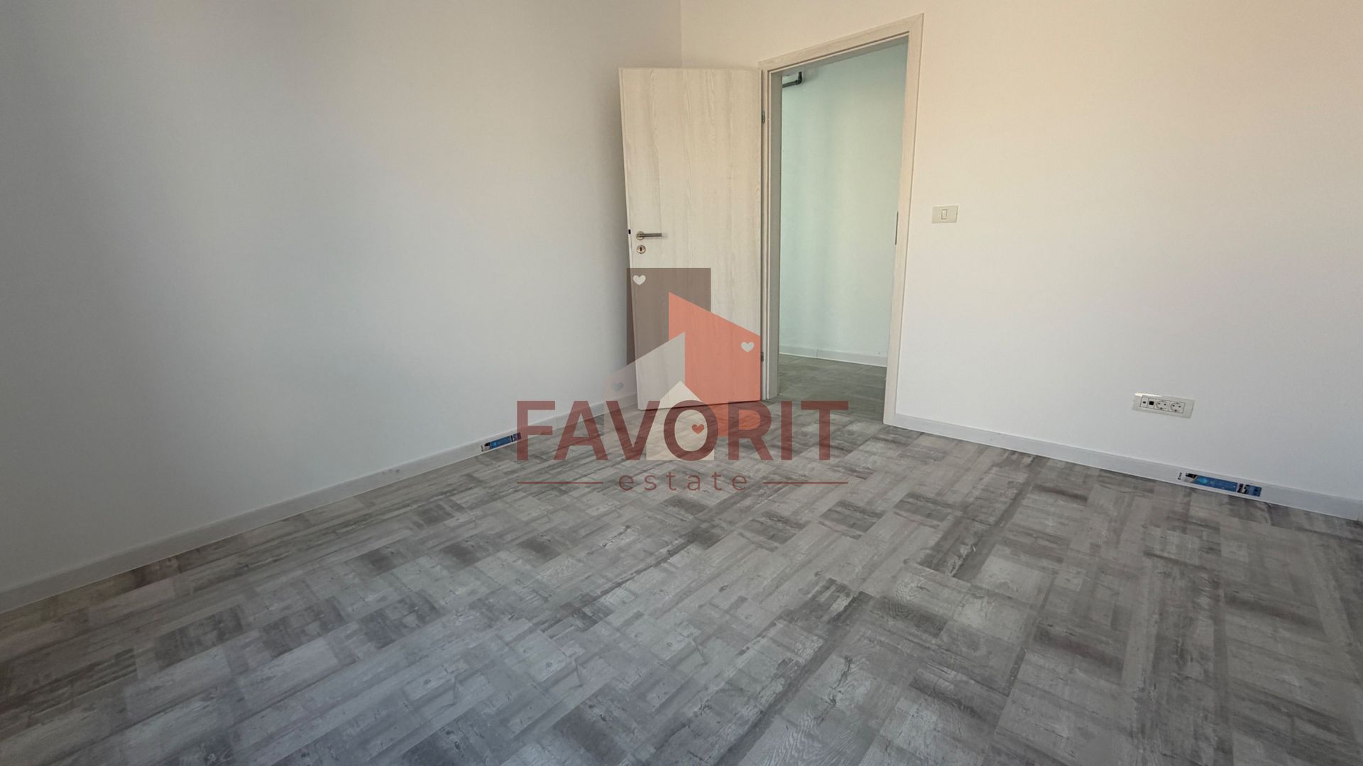 2 camere tip PENTHOUSE | Terasa de 45mp | 2 locuri de parcare | Finalizat - Poză 6