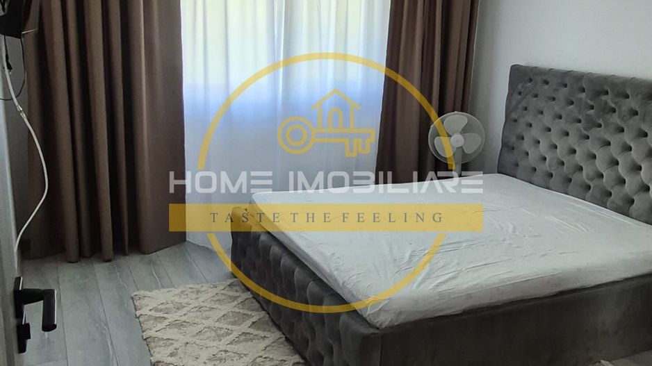 Ap 2 camere decomandat,57 mp,98000 euro - Poză 2