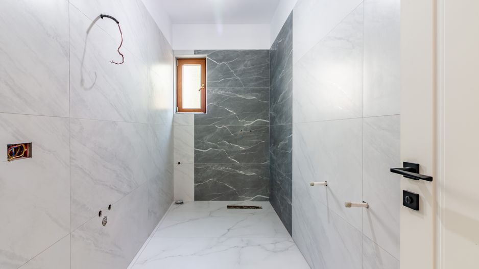 Casă / Vilă tip duplex 4 camere de vânzare Chitila | Centru - Poză 21