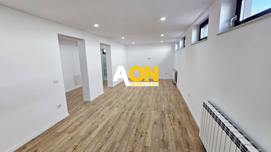 Duplex de lux, 4 camere, 225 mp teren, Cetate - Poză 10