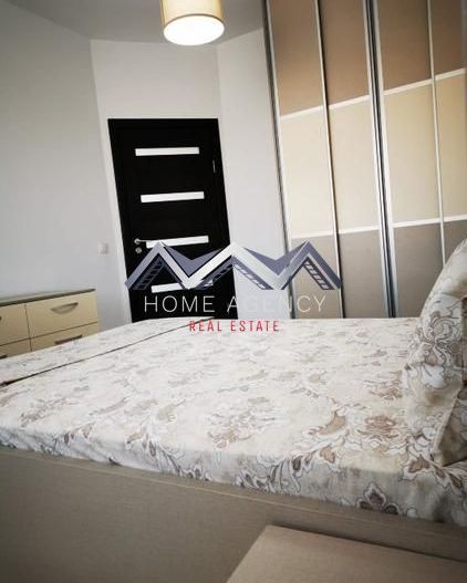 Apartament 2 camere Otopeni | parcare inclusa - Poză 5