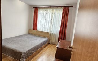 Inchiriere apartament cu 2 camere-Drumul Taberei - Poză 1