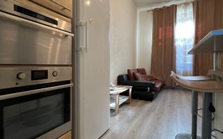 Iosefin; centrala proprie, mobilat modern. - Poză 4