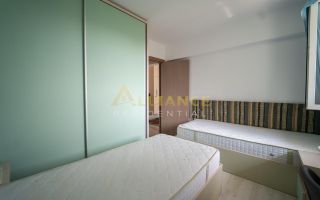 Piata sudului | Ap. 2 camere | Mobilat si utilat - Poză 7