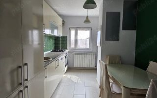 Apartament 3 camere renovat + mobilat - Poză 10