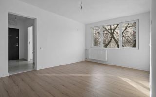 Renovat complet posibilitate centrala 3 cam Teiul Doamnei Colentina - Poză 1