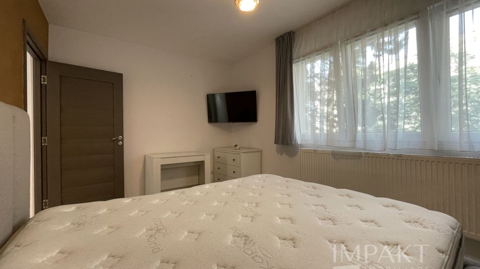 Apartament modern cu 3 camere de vanzare in zona Gheorgheni! - Poză 13