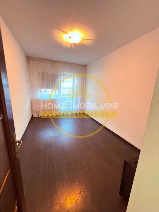 🏠Apartament 3 camere, 81mp,  📍Bucium - Langa LIDL - Poză 5