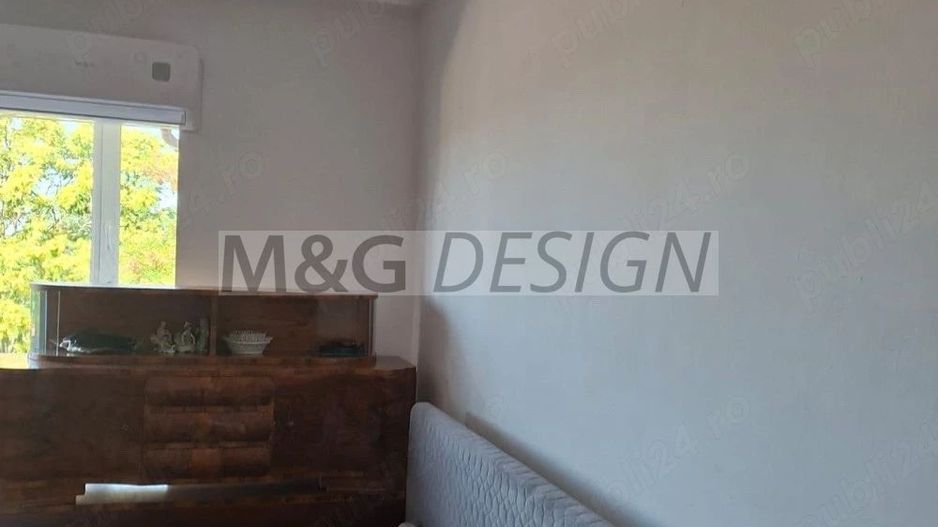 3 camere decomandat zona Bucovina - Poză 2