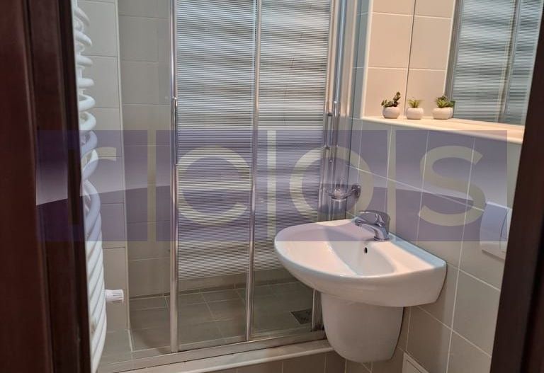 De inchiriat Duplex 4 camere | Zona Decebal - Poză 5