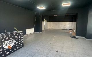Spațiu comercial de închiriat – 120 mp | Esplanada Nicolina - Poză 6