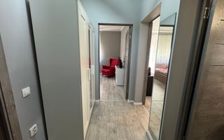 Apartament cu 2 camere | 49 Mp | Floresti - Poză 8