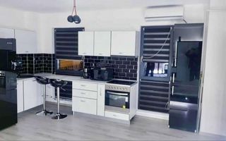 Apartament ultracentral de închiriat – Iași, Str. Elena Doamna - Poză 3