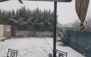 PROIECT MODERN  - Calea Aradului - Poză 12