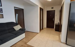 Apartament 3 camere / Zona Parcul Poligon - Poză 5