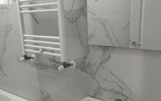 Inchiriez apartament cu o camera - Poză 7
