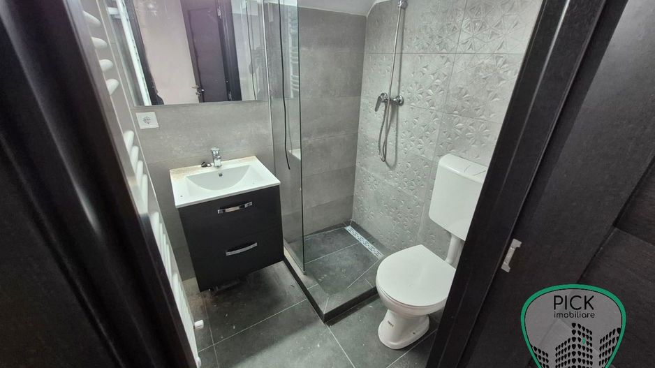 P 4244 - Apartamente de închiriat Zona 7 Noiembrie - Poză 4