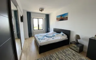 Apartament 3 camere Fabrica de Glucoza | Upground Residence - Poză 11