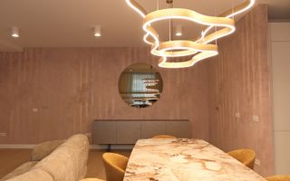 Apartament Premium cu gradina Aviatorilor - Poză 10