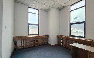 Cladire Mixta - 3900 mp #plus-imo.ro - Poză 8