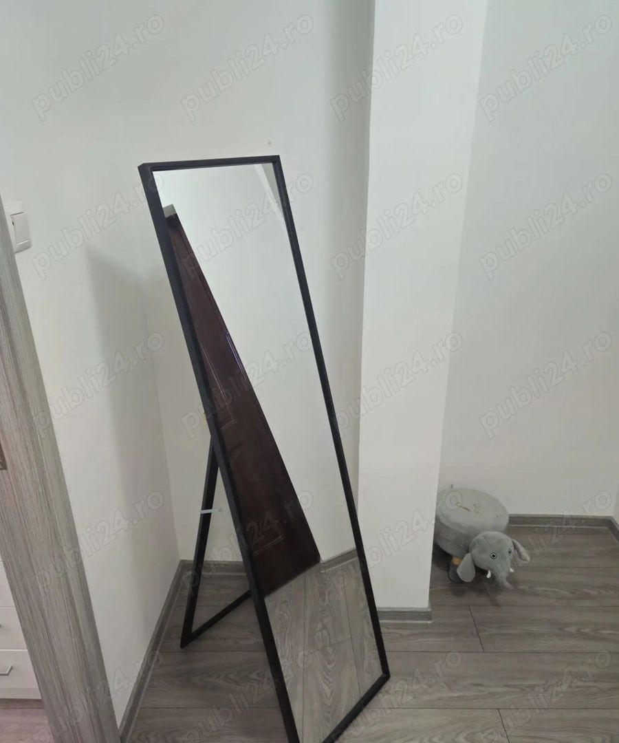 Garsoniera stadion Ghencea 33mp - Poză 6