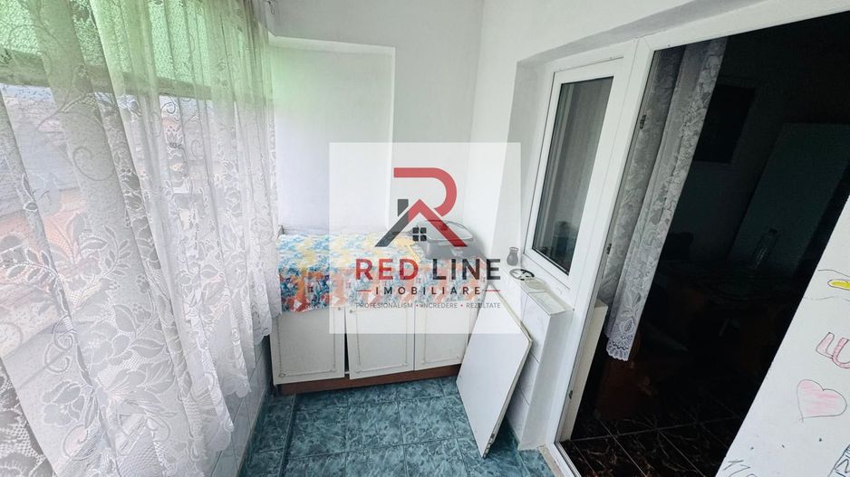 3 Camere Decomandat | Zonă Semicentrală | Etaj 3 | 0% Comision - Poză 9
