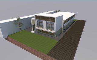 Spatiu comercial I Central I - Poză 9