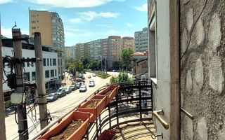 Vanzare 3 camere, circular, centrala, zona Ferdinad - Poză 13