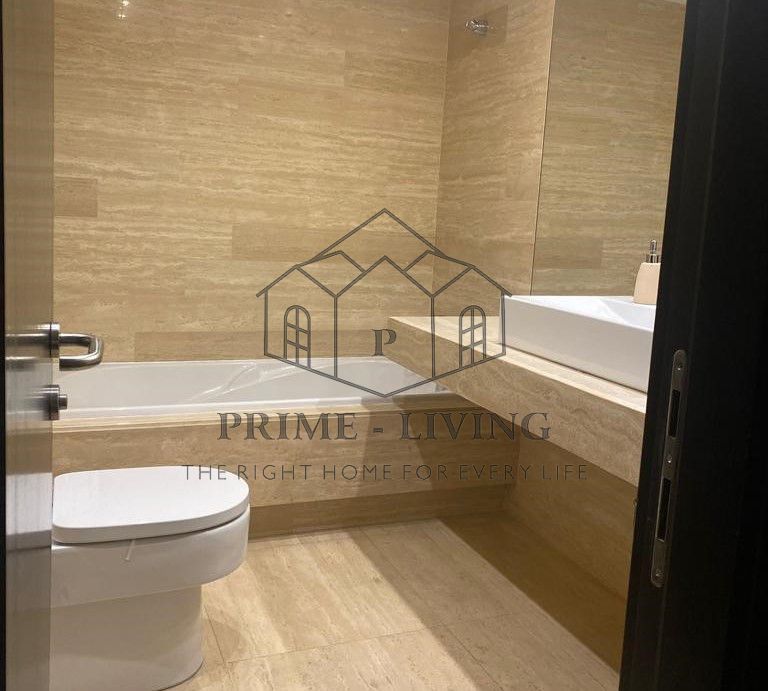 DUPLEX MODERN LA INCHIRIERE SAU VANZARE IN COMPLEX REZIDENTIAL - Poză 3