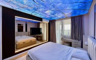 VANZARE 2 CAMERE | DECOMANDAT | ZONA PIPERA - Poză 8