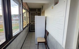 Apartament 2 camere ultracentral | Etaj 3 | Lift | Balcon 10 mp I-01 - Poză 8