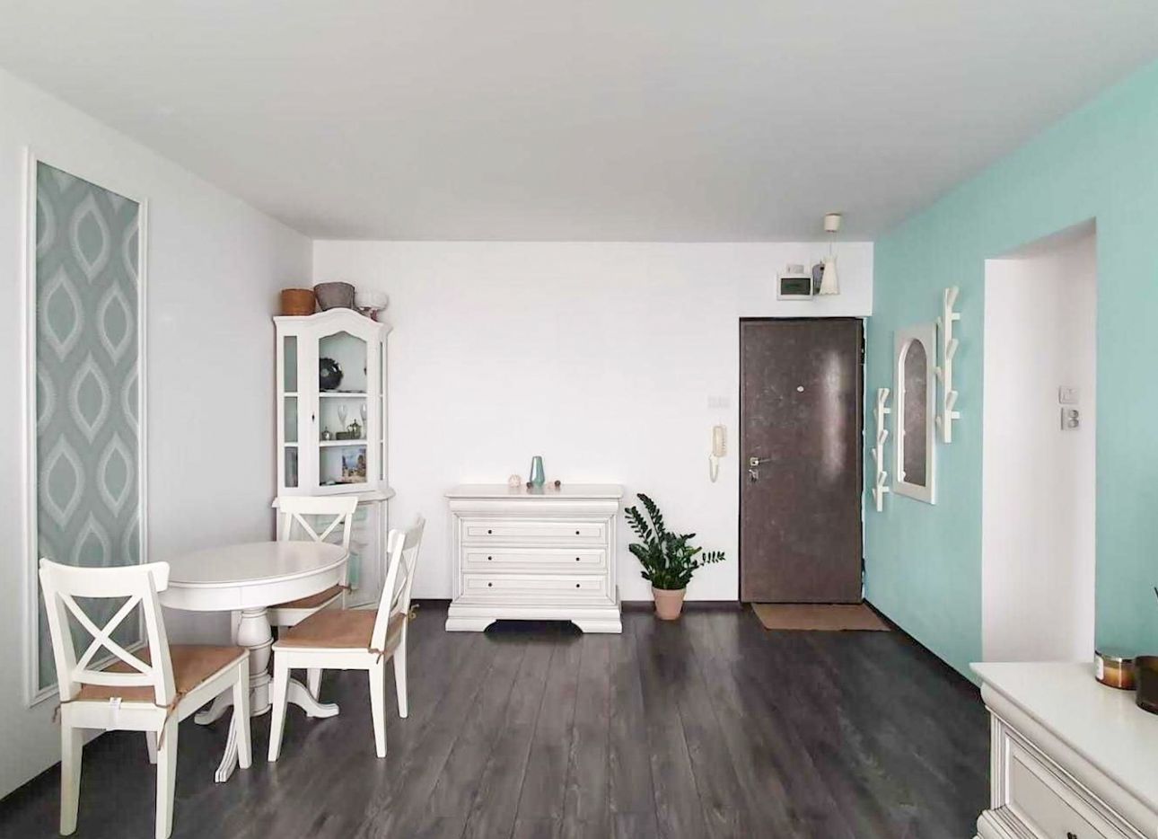 Vânzare | Apartament 2 camere | Universitate - Poză 2