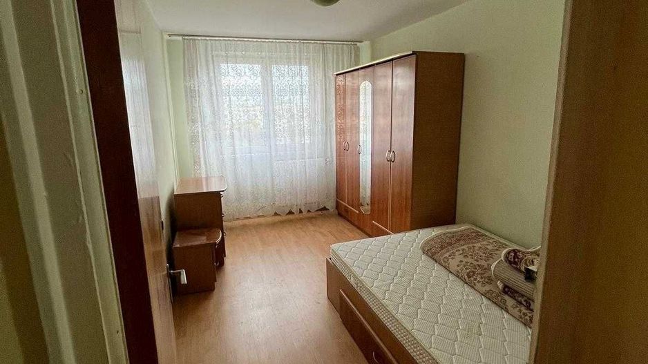 Apartament 2 camere zona Parc IOR  - str. Odobesti - Poză 3