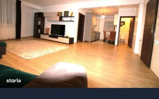 Apartament 2 camere de închiriat | Bloc nou | Mazepa 2, Galați | 80 mp | - Poză 12