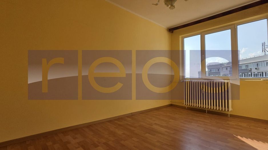 VANZARE 2 CAMERE DECOMANDAT TINERETULUI - Poză 4