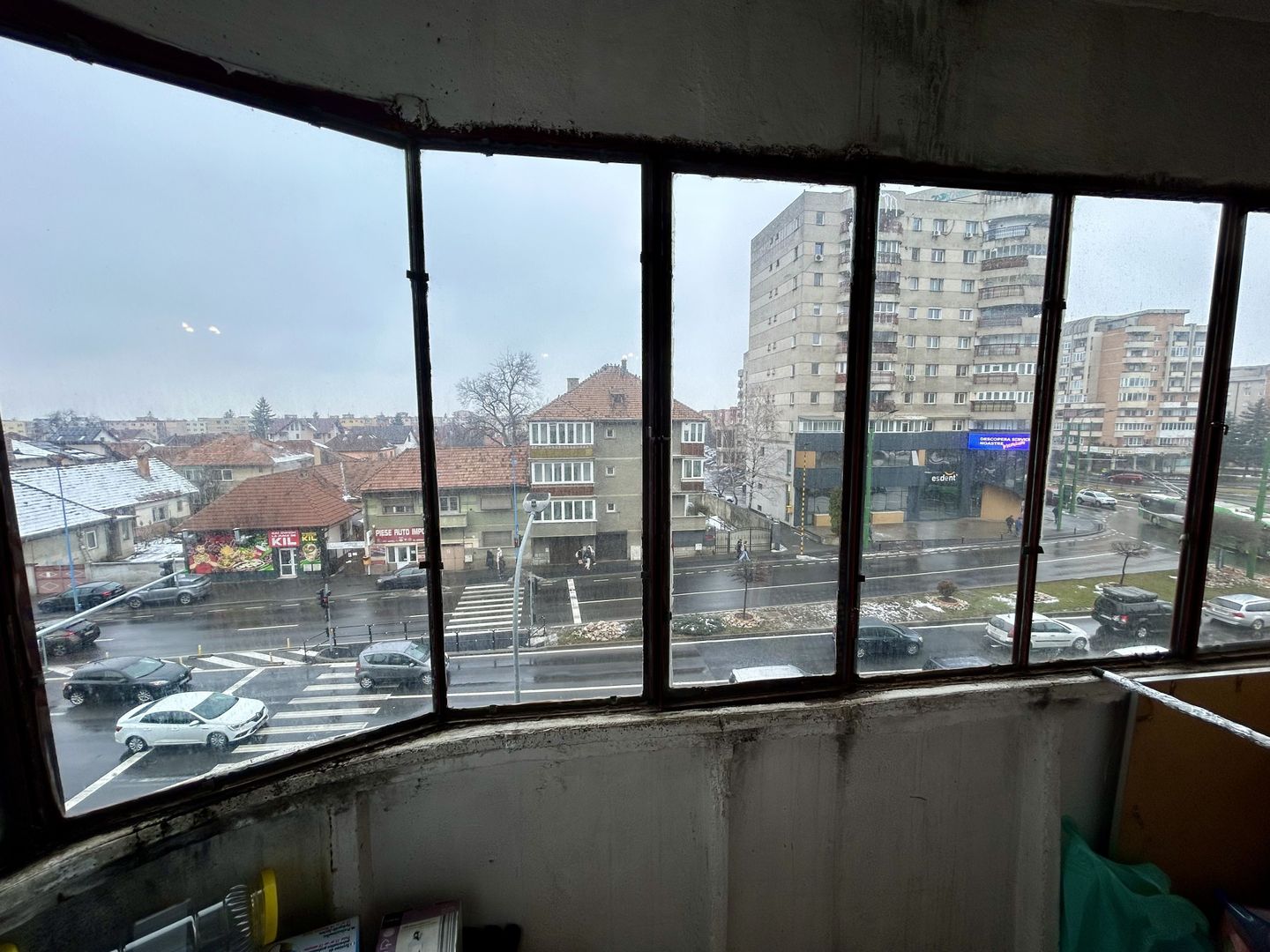 Apartament 2 camere | Faget - Poză 8