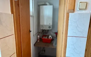 Apartament 4 camere | 110 mp | Zona Ultracentrală - Poză 15
