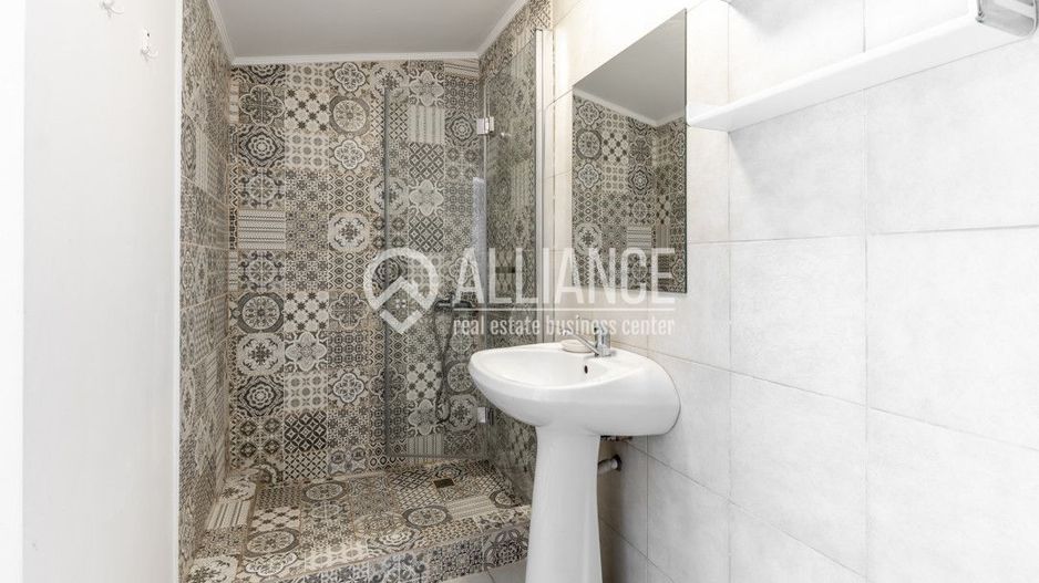 Mamaia Nord - Duplex 5 camere in Vila mobilat,utilat-Constanta - Poză 18