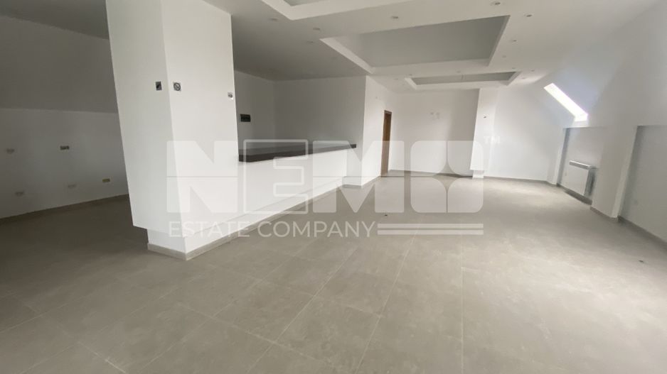 Spatiu comercial | 120 MP | Vicov de Sus - Poză 1